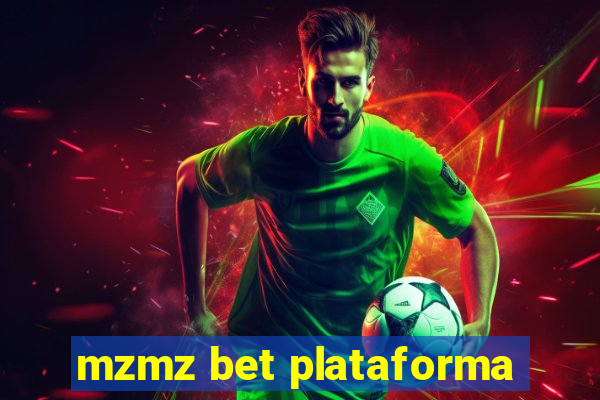 mzmz bet plataforma